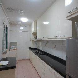 Blk 351A Canberra Road (Sembawang), HDB 5 Rooms #45775002